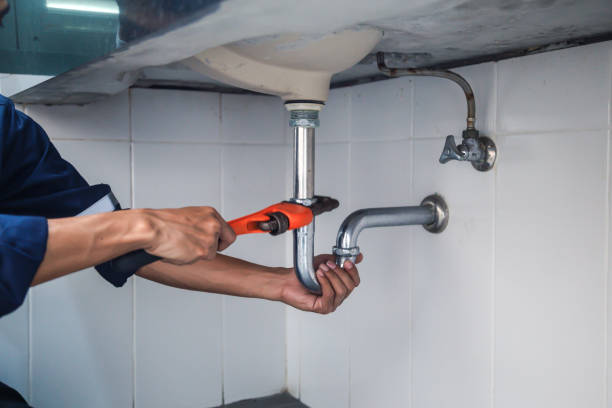 Best Best Plumbers Near Me  in Upper Arlington, OH