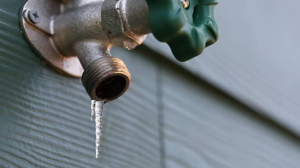 Best Sprinkler Systems  in Upper Arlington, OH