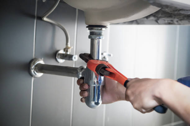 Best Plumbing Installation Services  in Upper Arlington, OH